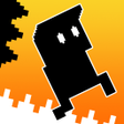 Icon of program: Escape Run: Endless Fun