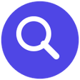 Programikonen: URLens