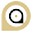 프로그램 아이콘: TextLab Extension - H&H C…