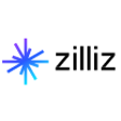 Icono de programa: Zilliz Cloud