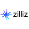 プログラムのアイコン：Zilliz Cloud