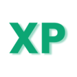 XPlains.ai - Personal Text Translator icon