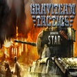 Иконка программы: Graviteam Tactics: Operat…