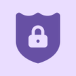 Ikon program: Boria VPN