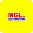Ikon program: MGL Express