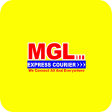 MGL Express