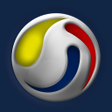 Icon of program: futbolecuador.com