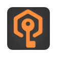 Ícone do programa: CS2 Case Opening Stats