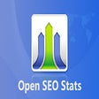 Icon of program: Open SEO Stats(Formerly: …