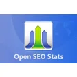 Open SEO Stats(Formerly: PageRank Status)