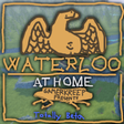 Icon of program: Waterloo at home