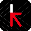 Ícone do programa: KIE OS
