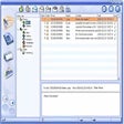 程序图标：Cell Phone Manager 2006
