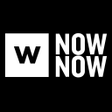 程序图标：NOW NOW