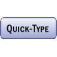 Quick-Type