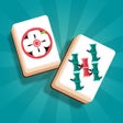 프로그램 아이콘: Mahjong Solitaire Majong