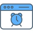 أيقونة البرنامج: URLauncher