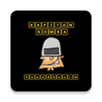 Icon of program: Kapitan Bomba Soundboard