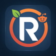 أيقونة البرنامج: ReachReddit