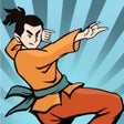 프로그램 아이콘: Kung fu Supreme