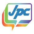 程序图标：Junior Police Call Mobile…