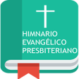 Ikon program: Himnario Presbiteriano