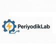 Programikonen: PeriyodikLab Mühendislik …