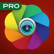 Icon of program: Photo Studio PRO