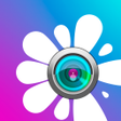 Icon of program: Photo Studio PRO