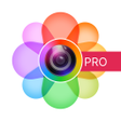 أيقونة البرنامج: Photo Studio PRO