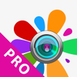 Ikon program: Photo Studio PRO