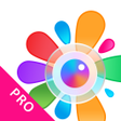 Symbol des Programms: Photo Studio PRO