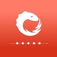 Icona del programma: RxMarbles