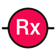 程序图标：RxMarbles