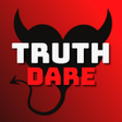 プログラムのアイコン：Truth Or Dare Naughty