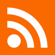 أيقونة البرنامج: Simple News Reader