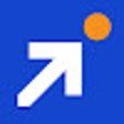 Biểu tượng của chương trình: Mato.ai: Write Relevant B…