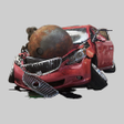Icon of program: Wreck My Car Prank