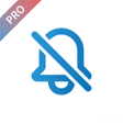 Ikon program: All Notification Blocker