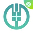 프로그램 아이콘: 中国农业银行
