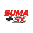 Icono de programa: Suma Six