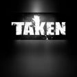 프로그램 아이콘: Taken