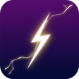 أيقونة البرنامج: iVPN, VPN Fast Unlimited …