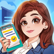 Icon of program: 買樓吧哥哥