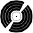 Icon of program: Search Discogs for select…