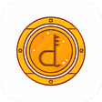 Ikon program: danayuk