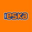 Ikona programu: Radio ESKA - radio intern…