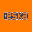 Icon of program: Radio ESKA - radio internetowe