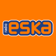 Icon of program: Radio ESKA - radio intern…