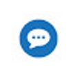 ไอคอนของโปรแกรม: Better Comments Bitbucket